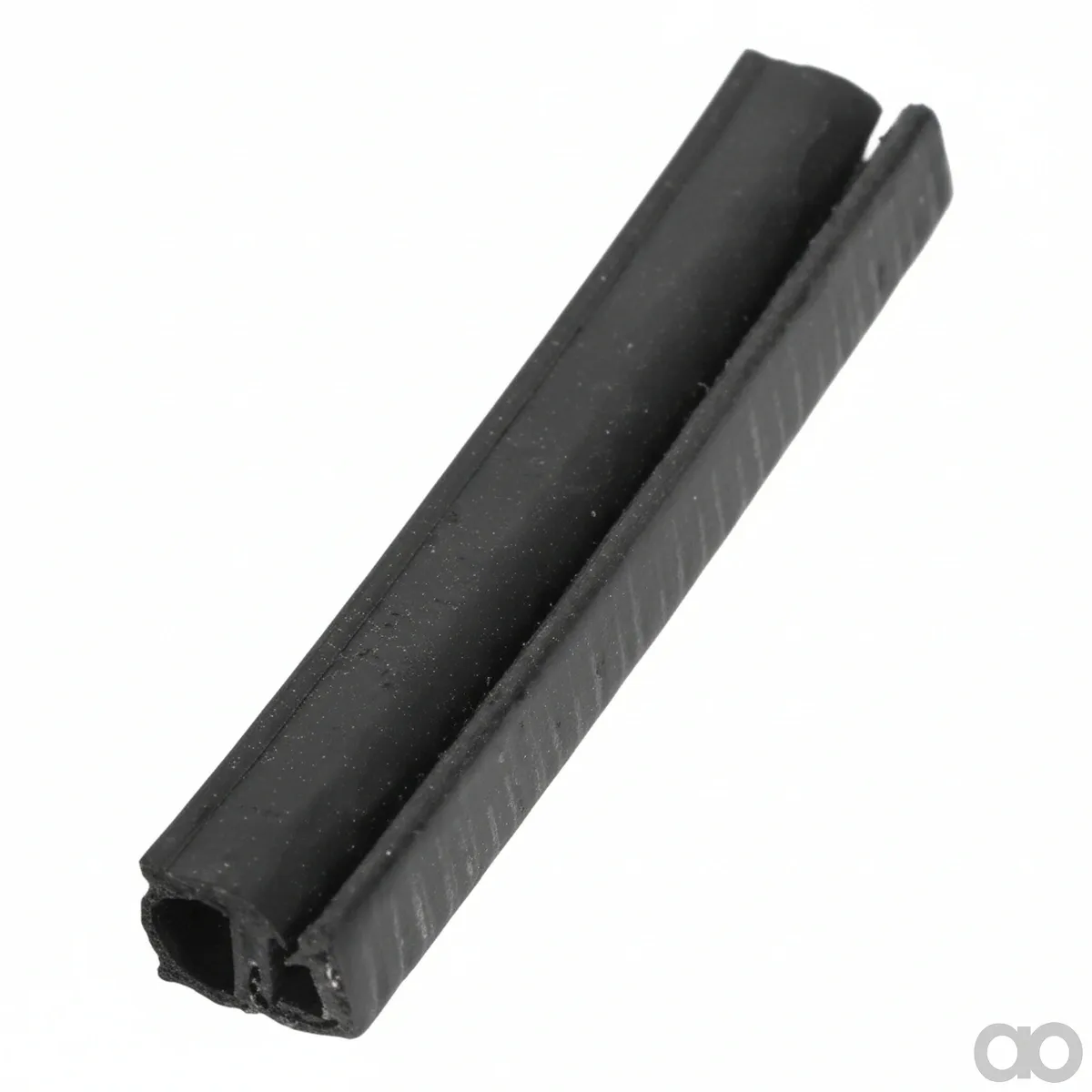 Fendt - F836200210350 - Seal Strip