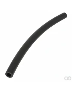 Fendt - F836200210410 - Rubber Hose