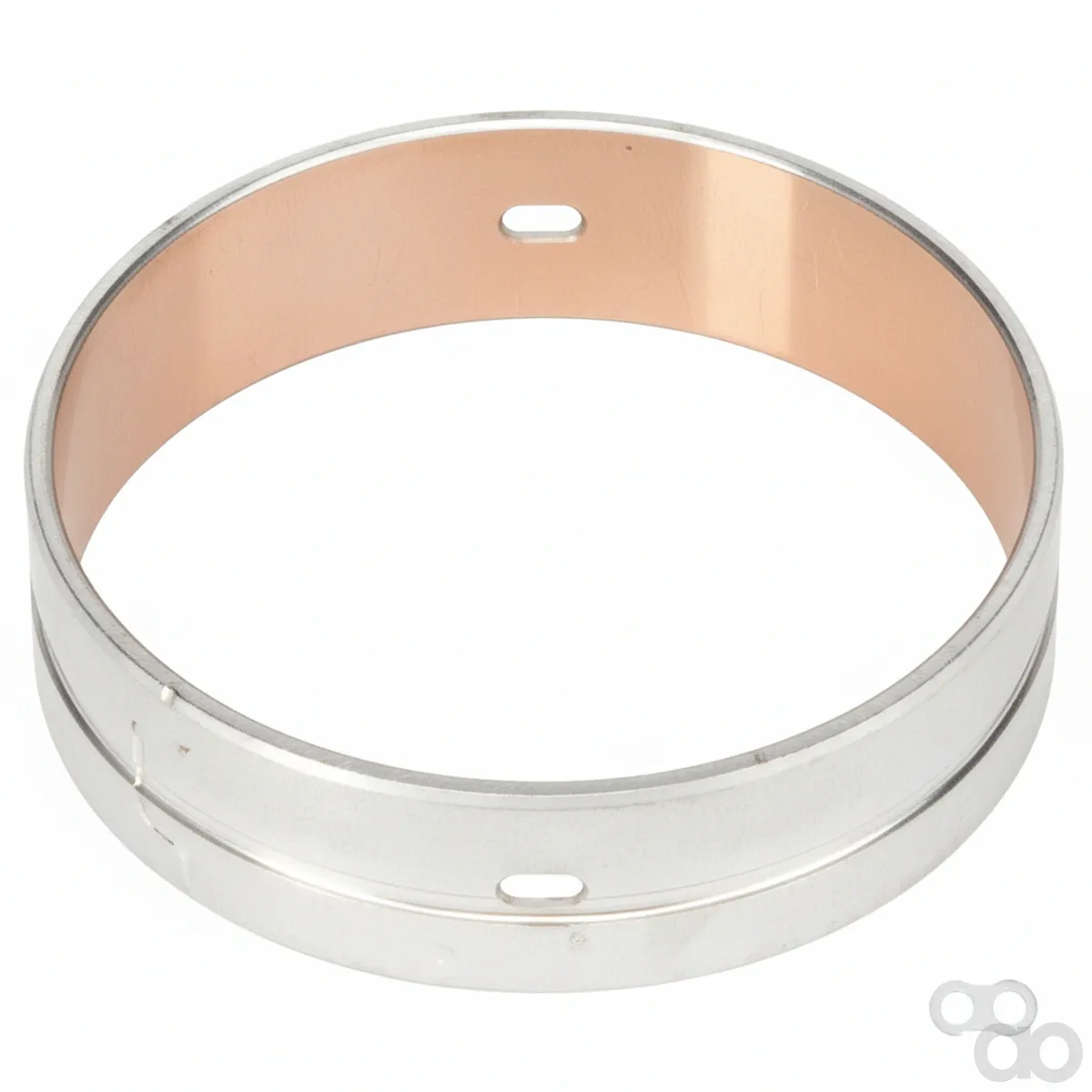 Fendt - F836200210450 - Bearing