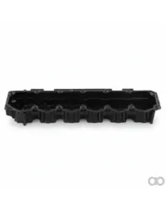 Fendt - F836200210510 - Valve Cover