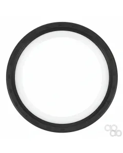 Fendt - F836200210530 - Shaft Seal