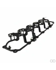 Fendt - F836200210550 - Seal