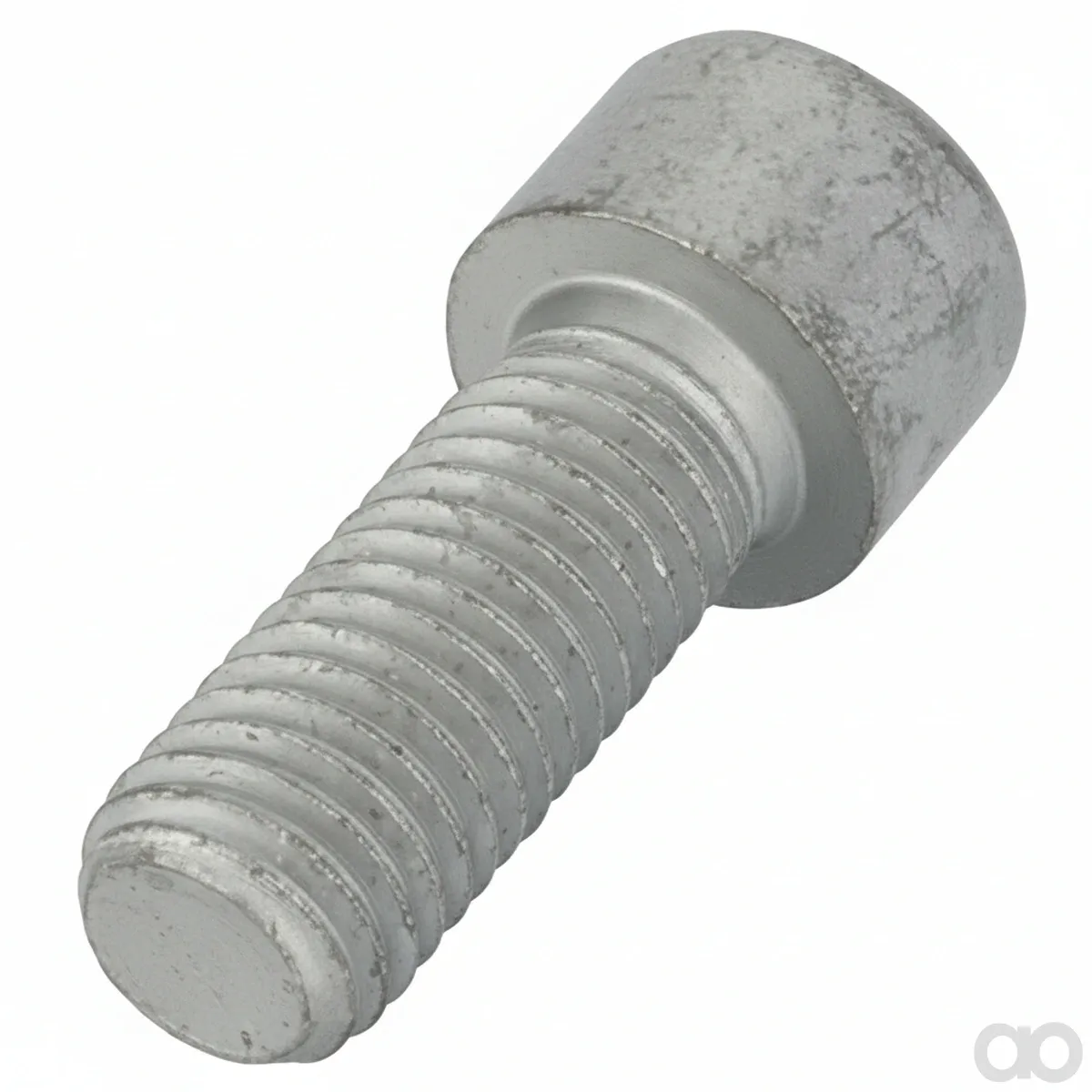 Fendt - F836200310090 - Socket Head Bolt