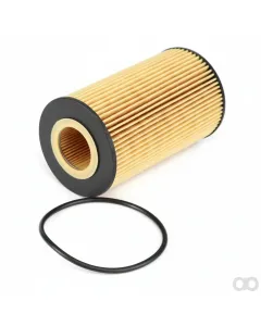 Fendt - F836200510010 - Oil Filter Cartridge