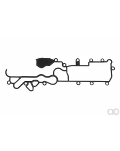 Fendt - F836200510070 - Seal