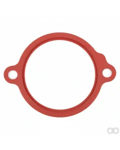 Fendt - F836200610060 - Seal