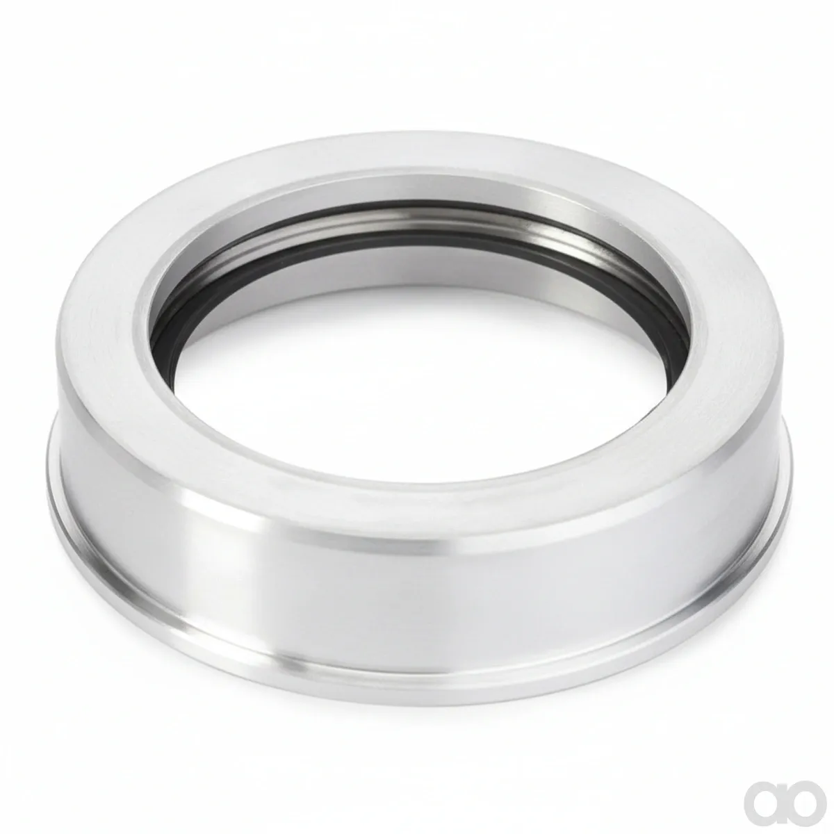 Fendt - F836200610210 - Spacer Ring