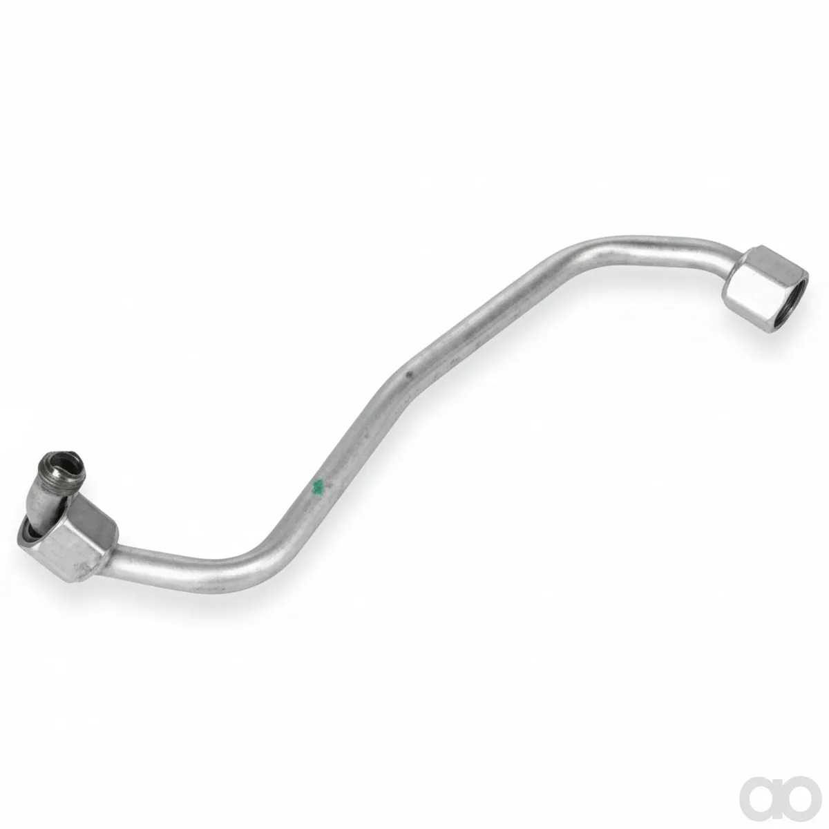 Fendt - F836200710110 - Injection Line