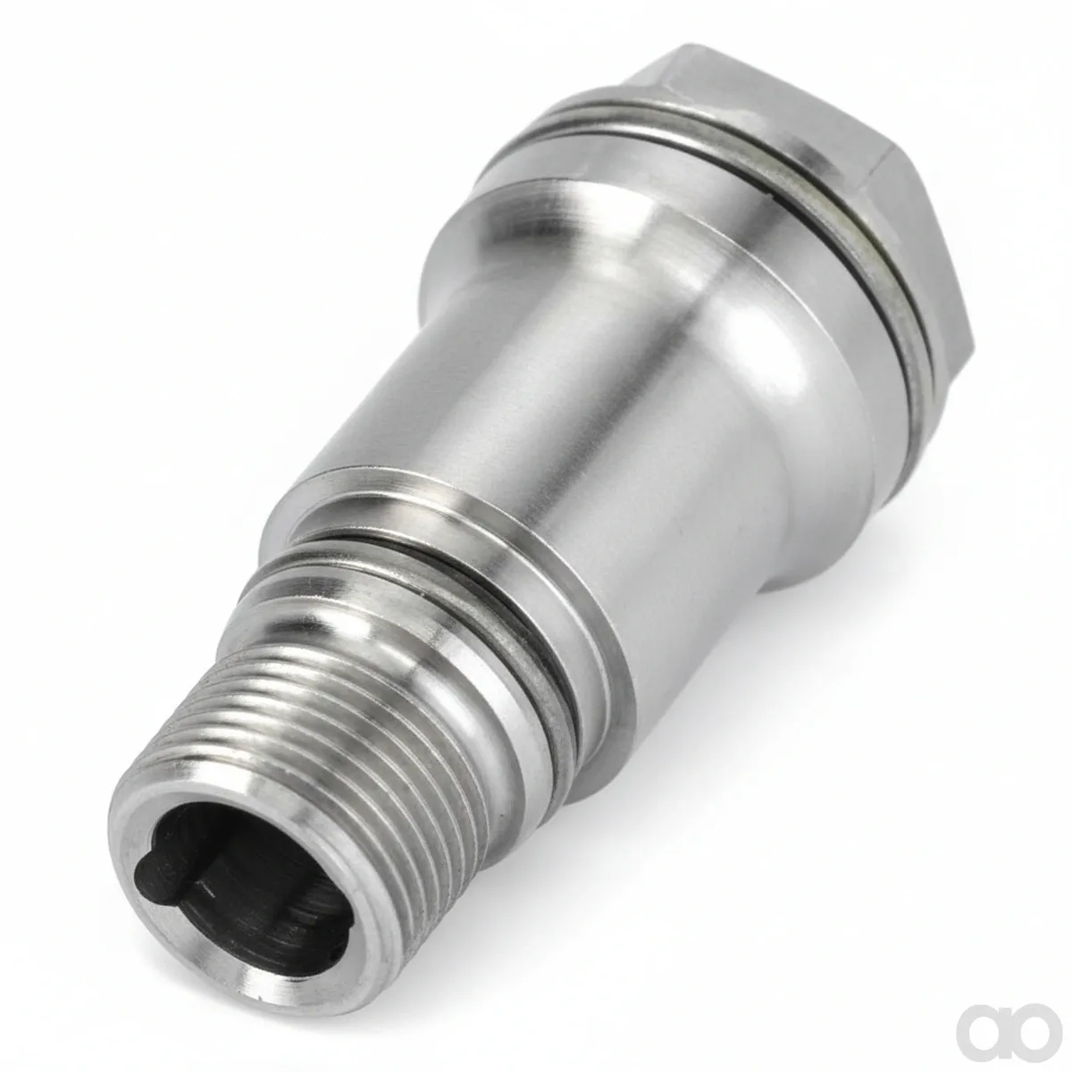 Fendt - F836200710190 - Thrust Piece