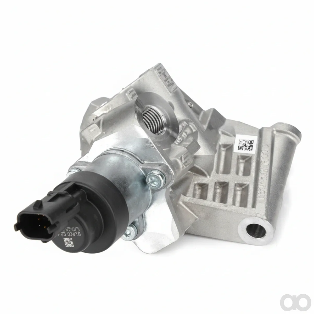 Fendt - F836200710220 - Metering Unit