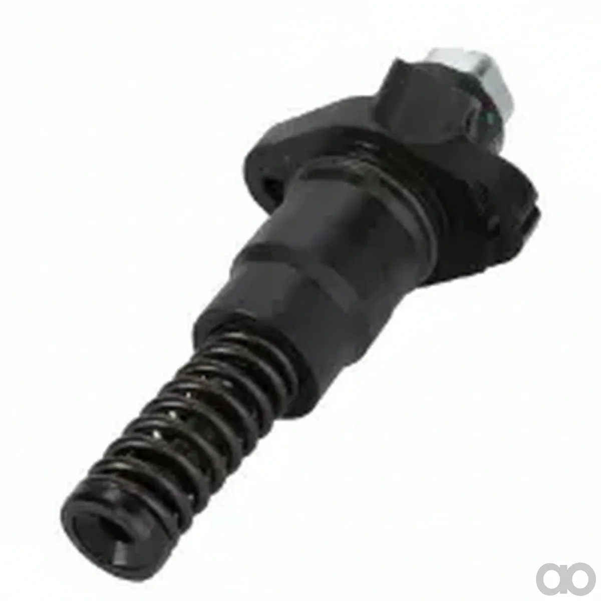 Fendt - F836200710230 - High-Pressure Pump