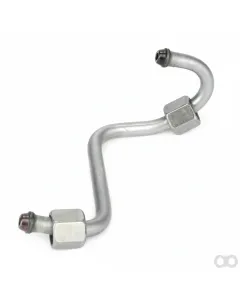 Fendt - F836200710400 - Injection Line
