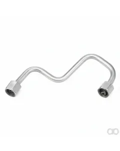 Fendt - F836200710420 - Injection Line