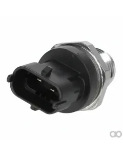 Fendt - F836200710430 - High Pressure Sensor