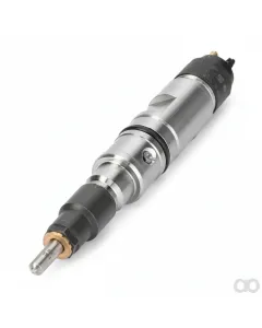 Fendt - F836200710460 - Injector