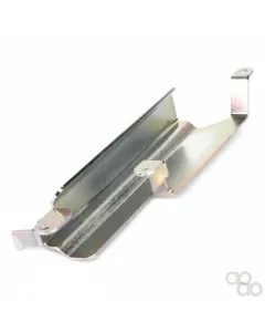 Fendt - F836900040090 - Screening Plate
