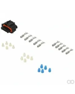 Fendt - F836900040150 - Connector