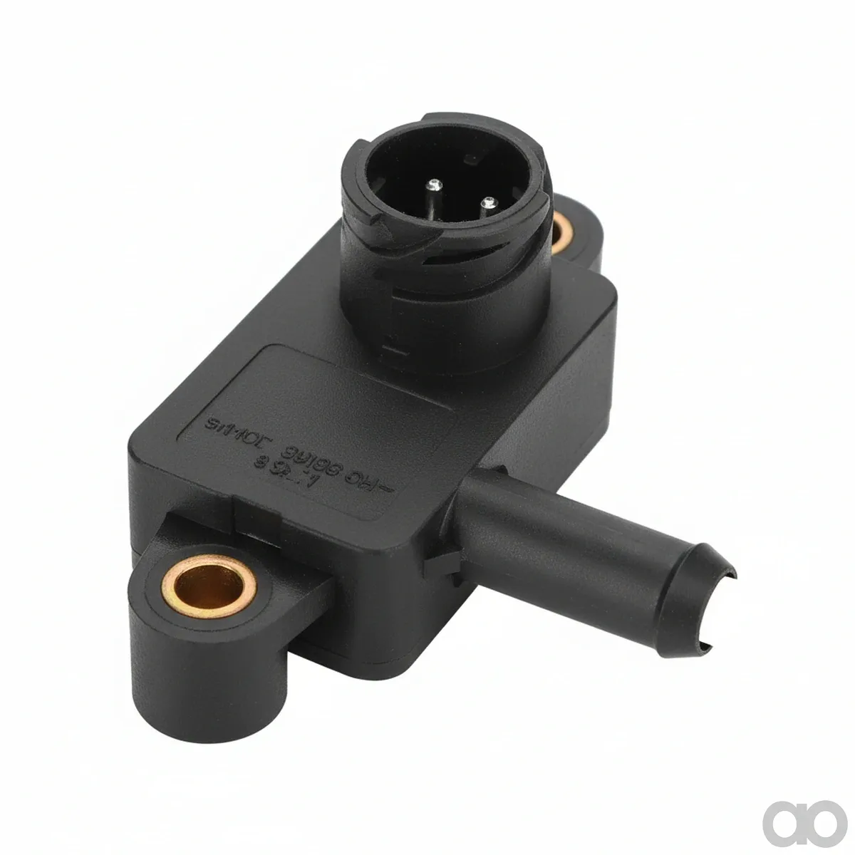 Fendt - F842200110122 - Sensor