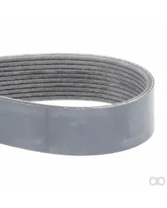 Fendt - F842201040020 - Serpentine Belt, PK10 Profile