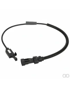 Fendt - F842201041120 - Sensor