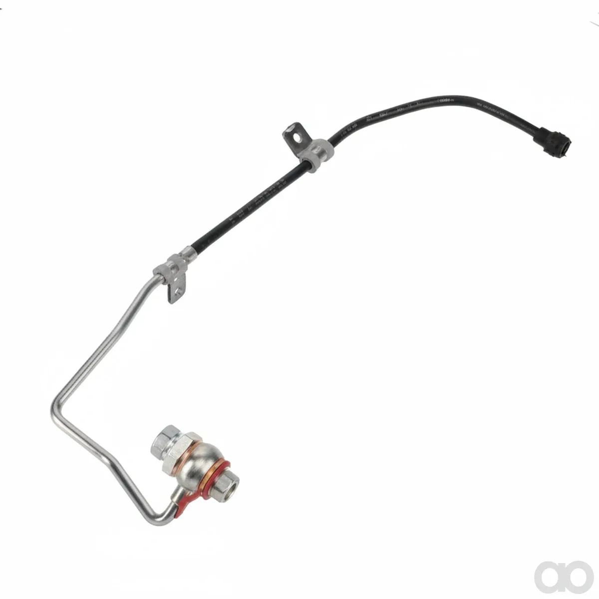 Fendt - F842201060090 - Fuel Lines
