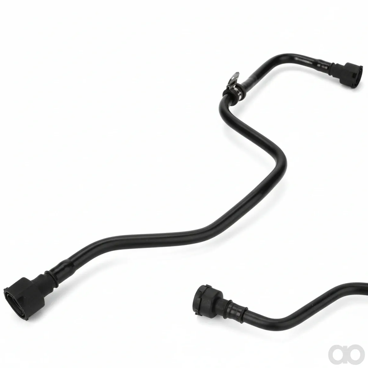 Fendt - F842201060180 - Fuel Lines