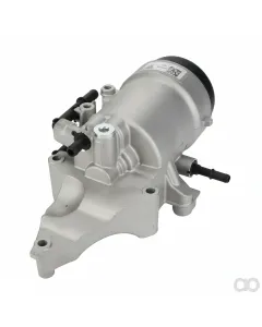 Fendt - F842201060200 - Fuel Filter Assembly