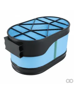 Fendt - F842201090010 - Air Filter Cartridge