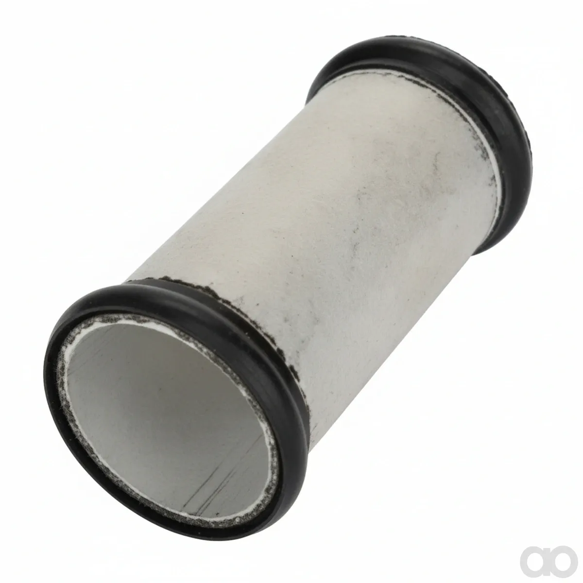 Fendt - F842201090090 - Coolant Pipe, for EGR Module