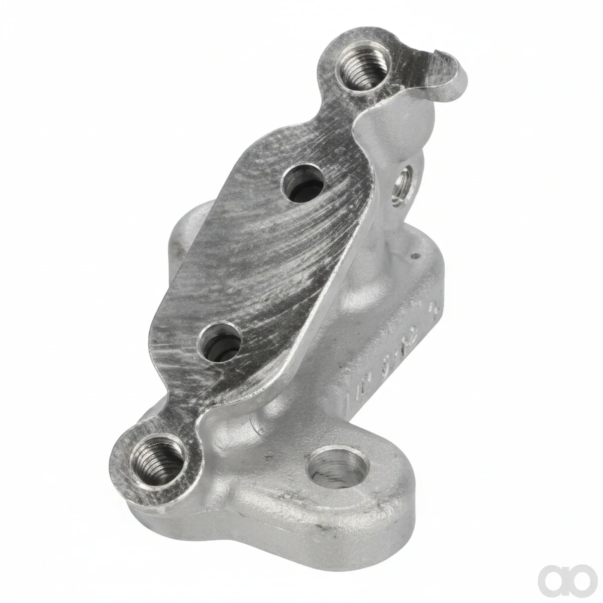 Fendt - F842201090130 - Adapter