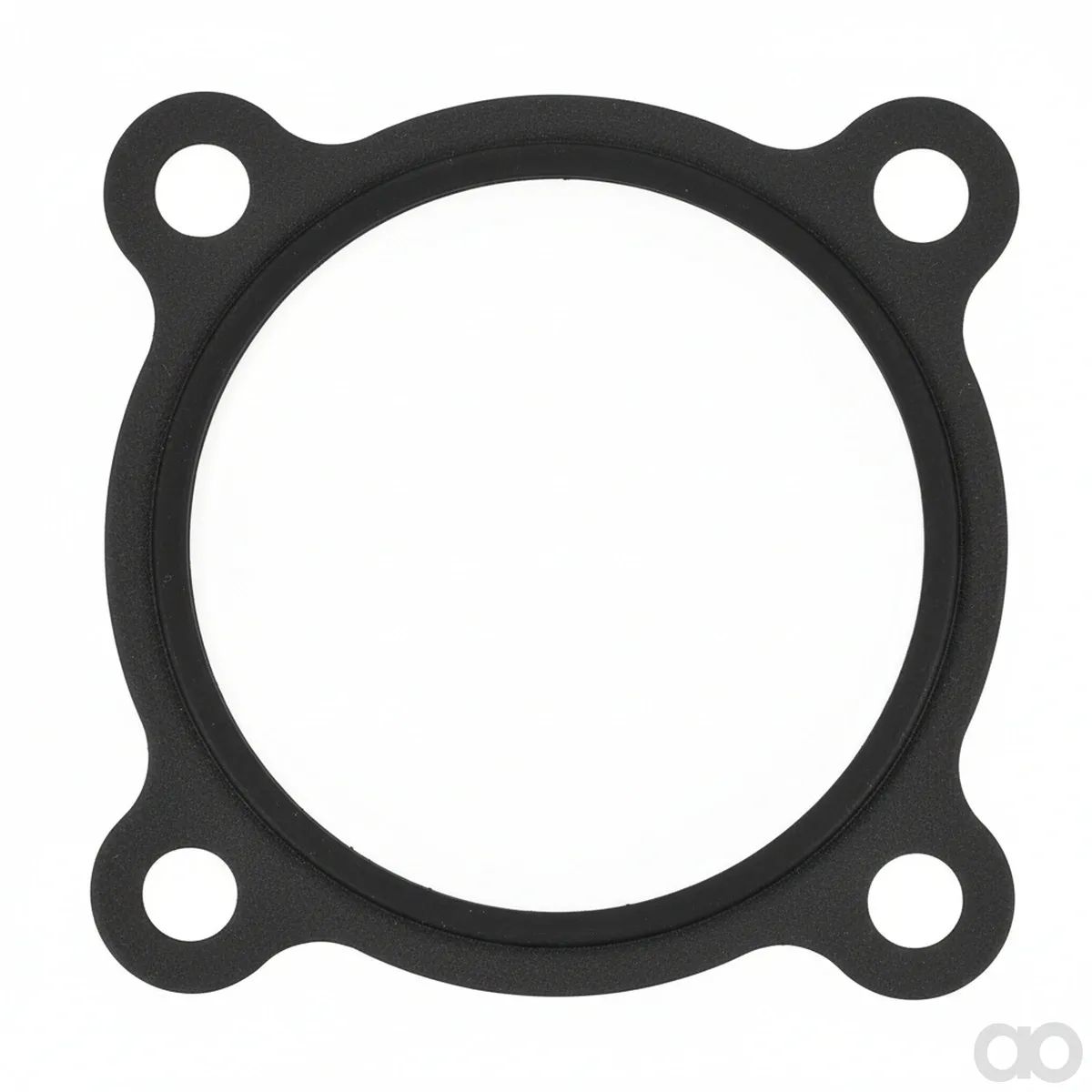Fendt - F842201090290 - Seals