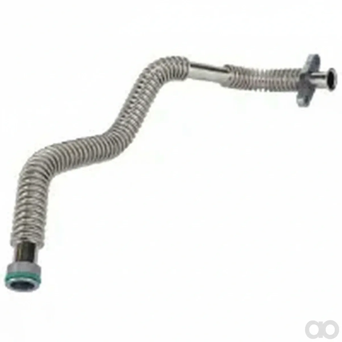 Fendt - F842201090340 - Return Line