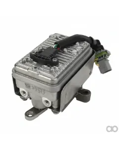 Fendt - F842201090470 - Electric Actuator