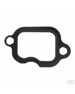 Fendt - F842201090680 - Seal