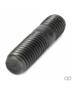 Fendt - F842201090760 - Stud Bolt