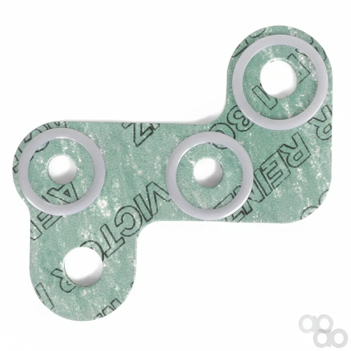 Fendt - F842201090770 - Insulating Plate