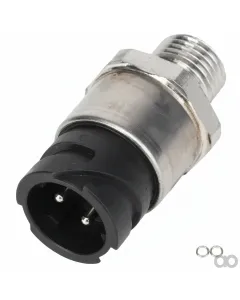 Fendt - F842201090830 - Pressure Transducer