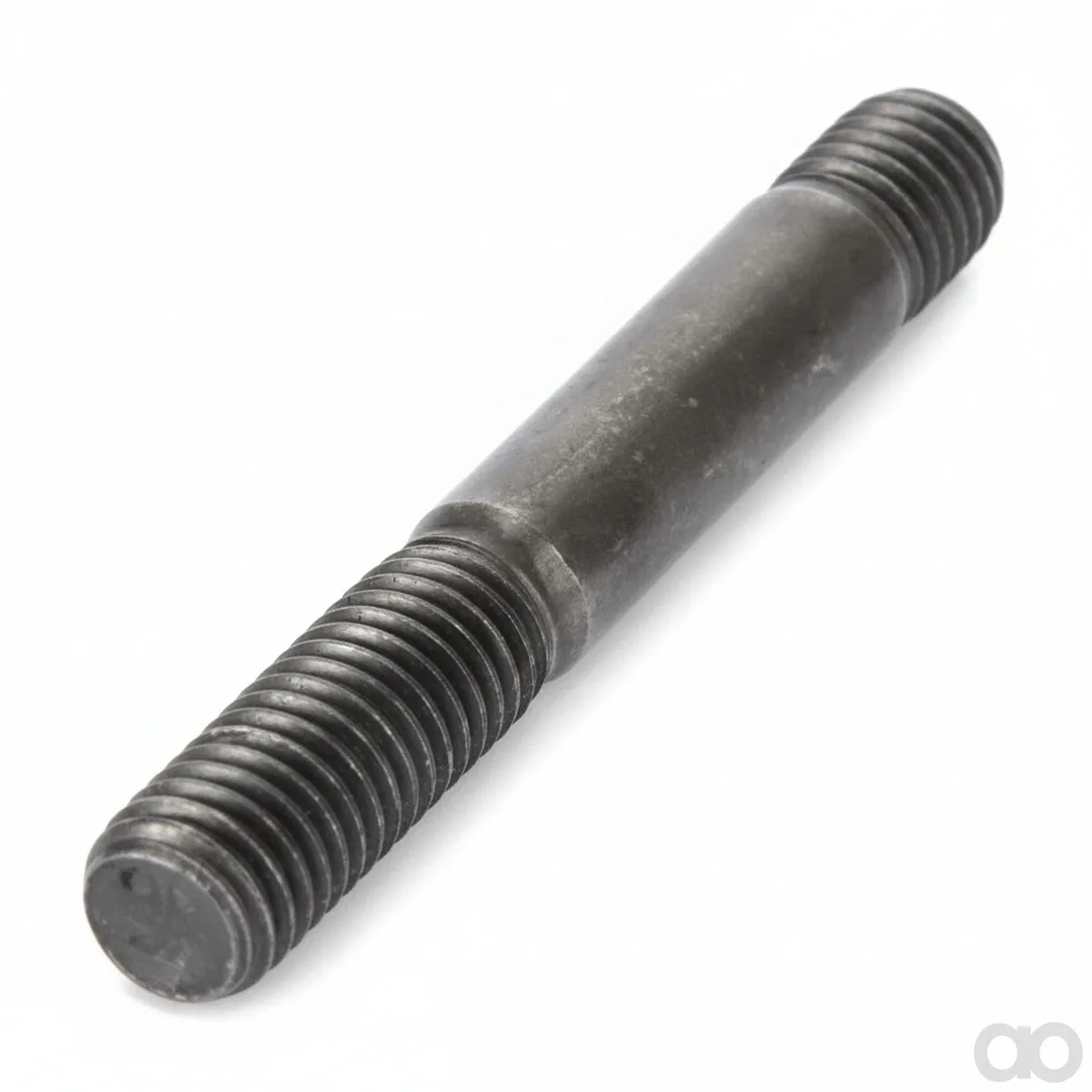 Fendt - F842201100080 - Stud Bolt