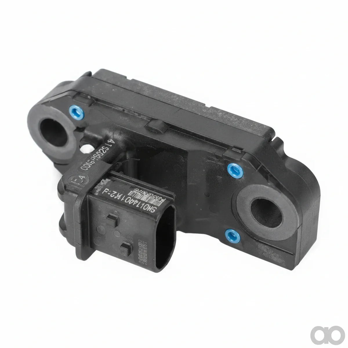 Fendt - F842201100130 - Pressure Transducer