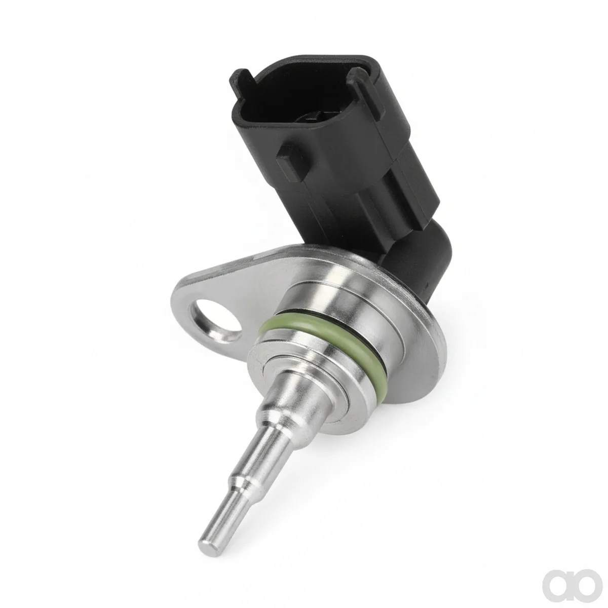 Fendt - F842201100150 - Temperature Transmitter