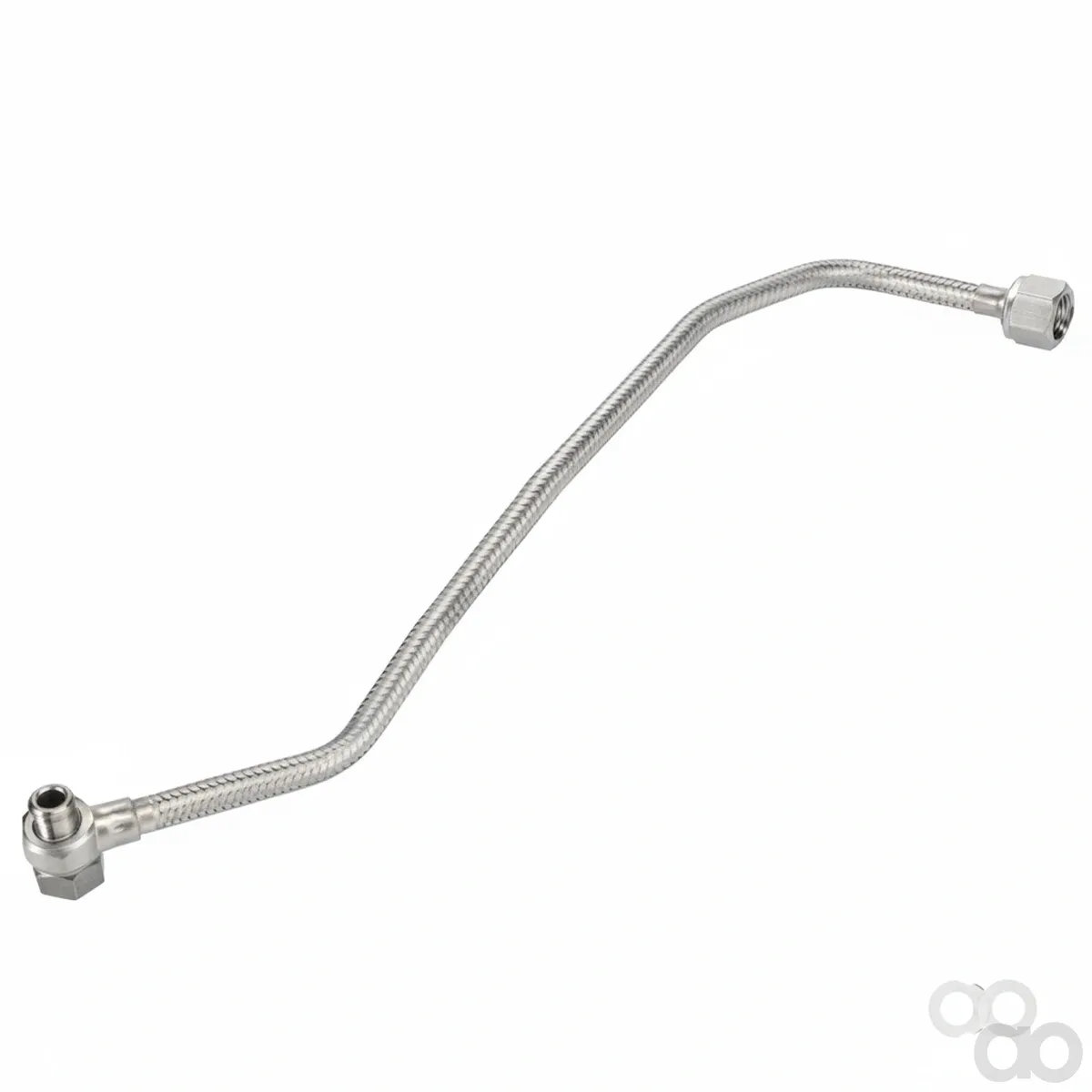 Fendt - F842201100160 - Control Pipe