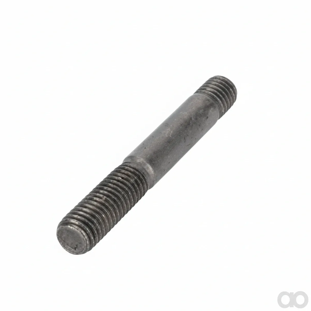 Fendt - F842201100170 - Stud Bolt