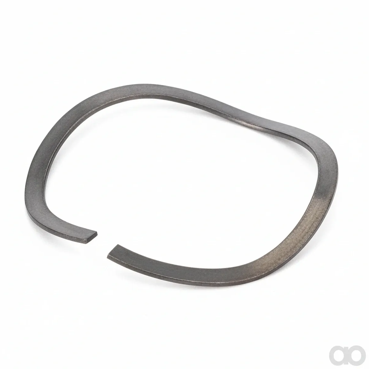 Fendt - F842201110130 - Shaft Seal
