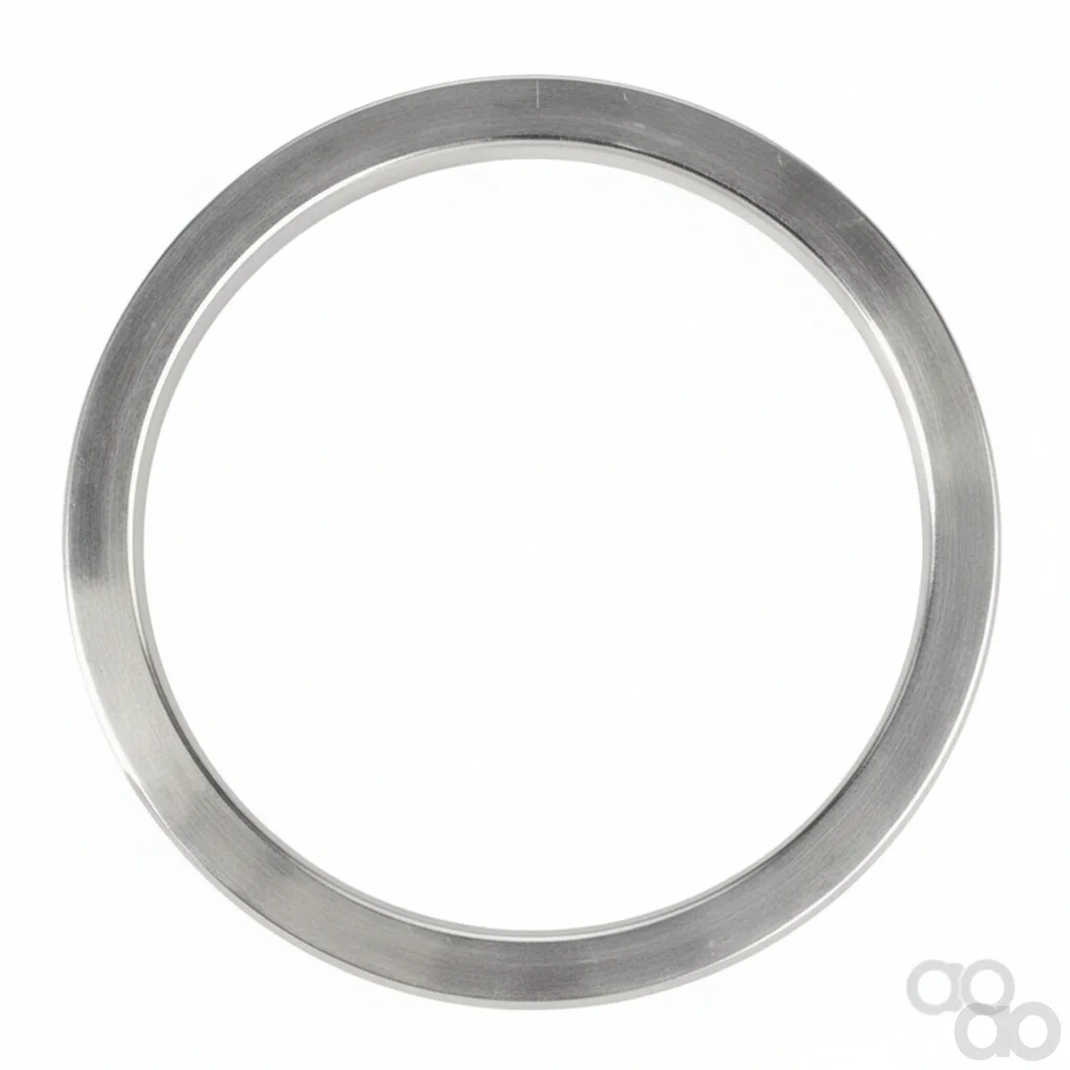 Fendt - F842201110310 - Seals