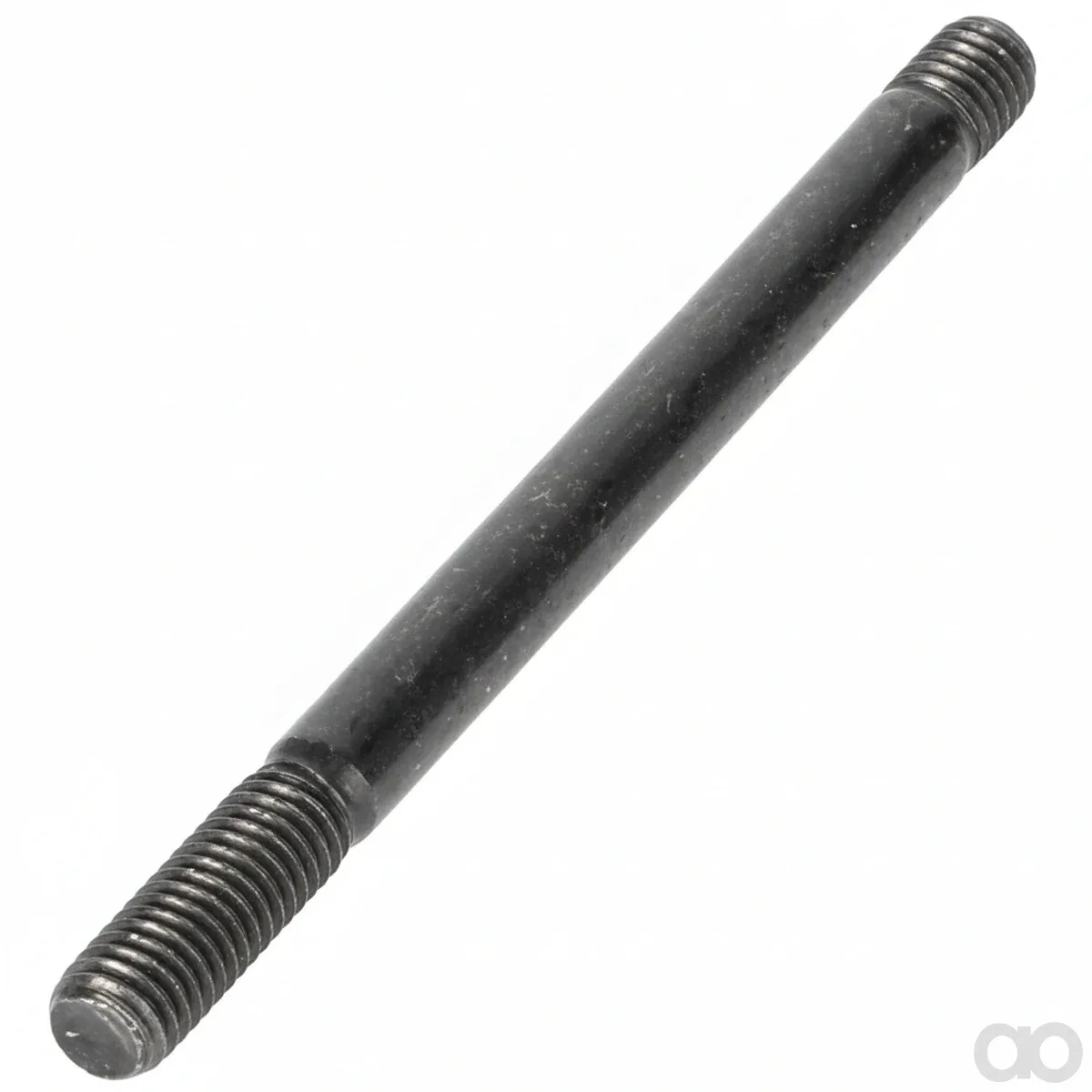 Fendt - F842201110320 - Stud Bolt