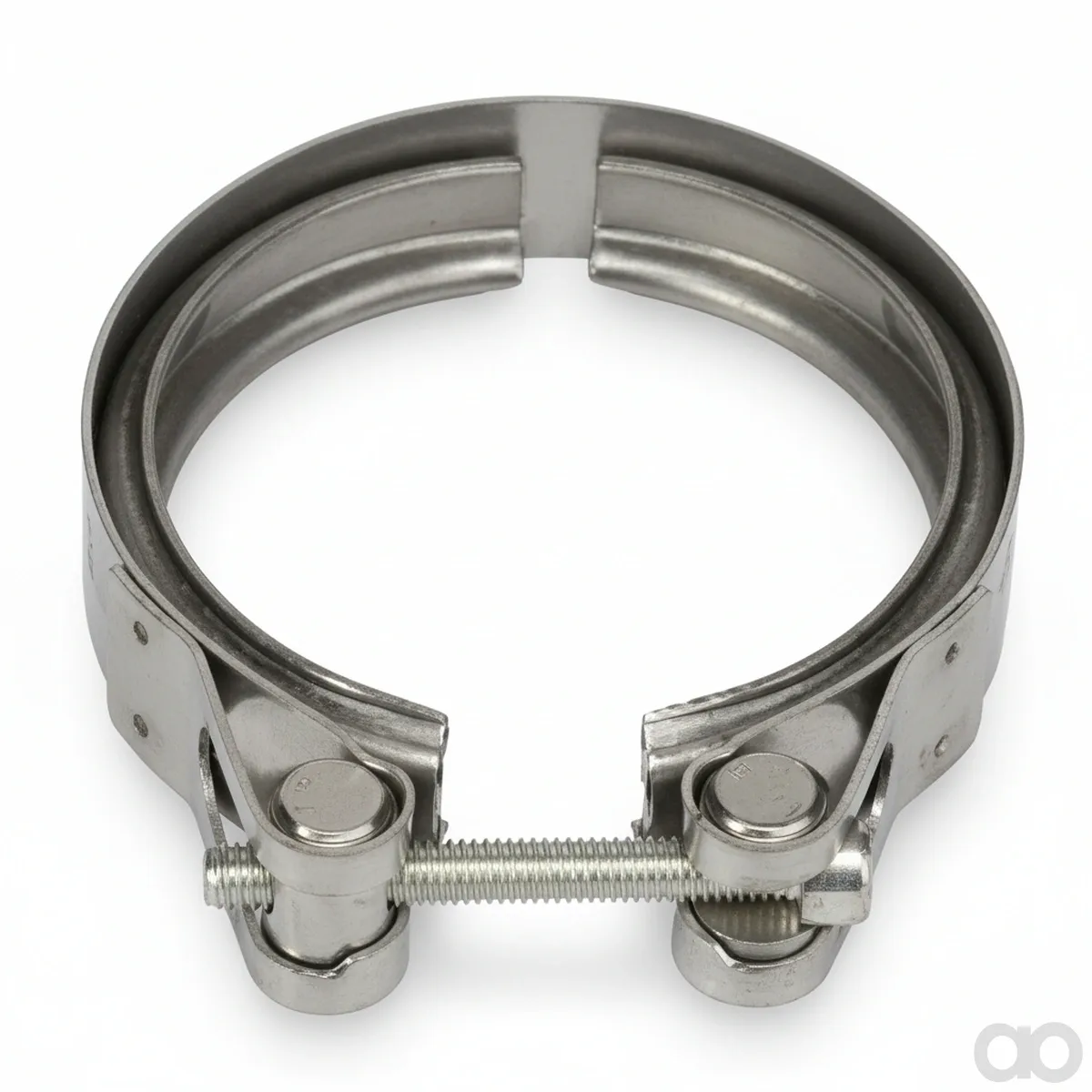 Fendt - F842201190100 - Clip