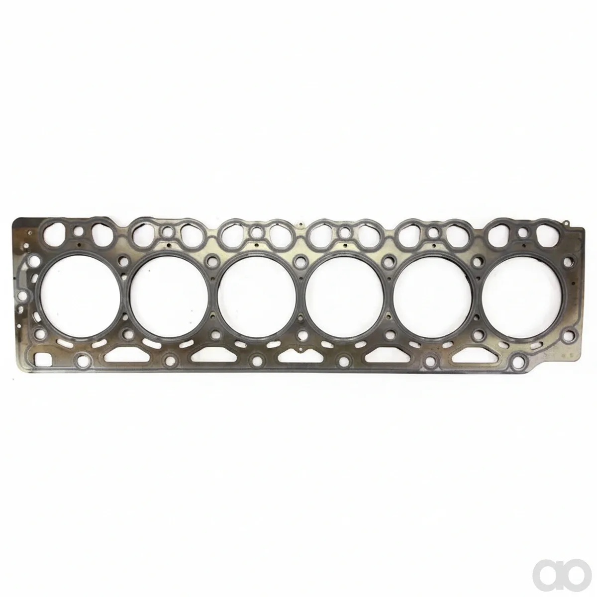 Fendt - F842201210060 - Head Gasket
