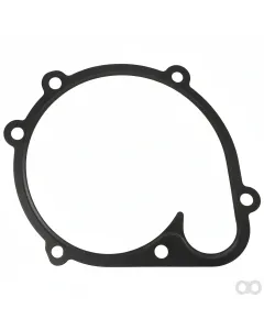 Fendt - F842201610080 - Seal