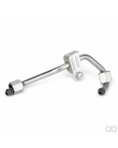 Fendt - F842201710050 - Injection Line
