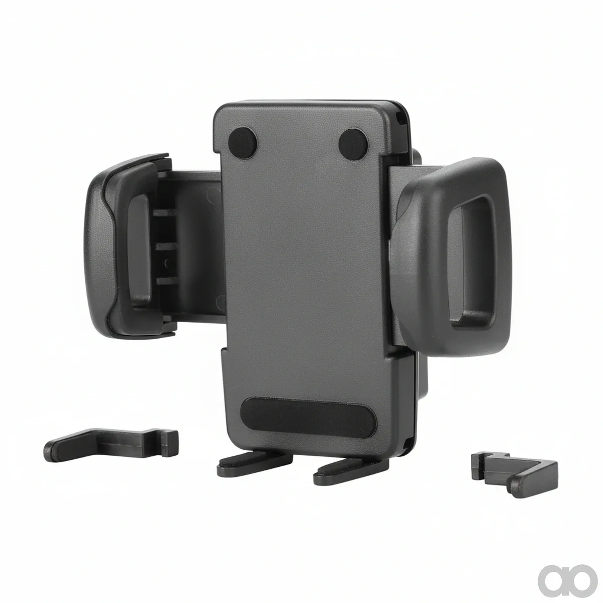 Fendt - F842810100010 - Retaining Clip